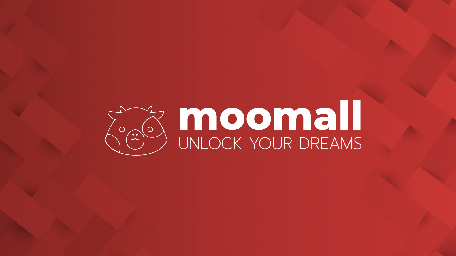 moomall